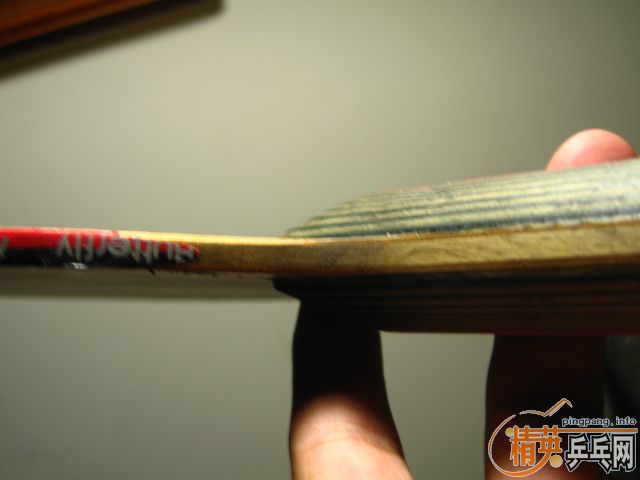 С����500����