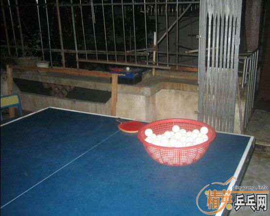 350Ԫ��������һ̨�Լ�DIY�ķ����