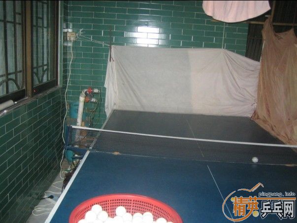 350Ԫ��������һ̨�Լ�DIY�ķ����