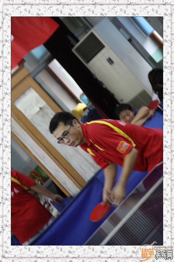 [����]��Ӣ�������ƹ�Ѿ��ֲ�9�������ɼ�����Ƭ