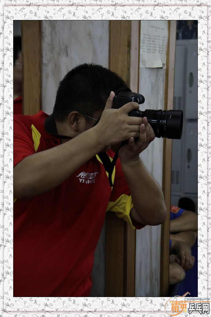 [����]��Ӣ�������ƹ�Ѿ��ֲ�9�������ɼ�����Ƭ