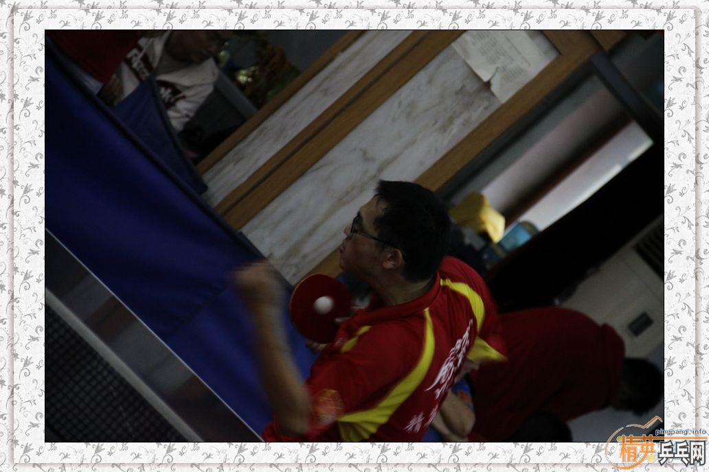 [����]��Ӣ�������ƹ�Ѿ��ֲ�9�������ɼ�����Ƭ