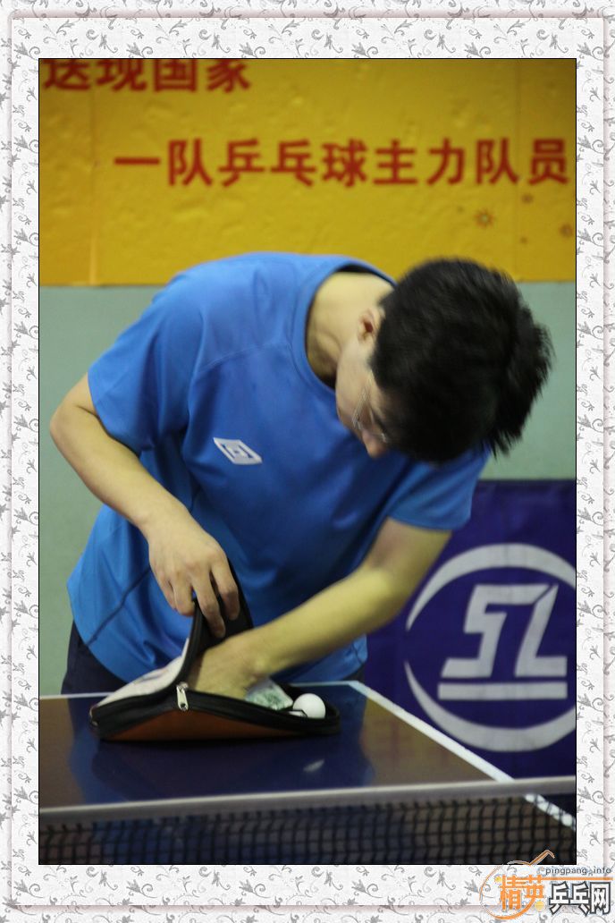 [����]��Ӣ�������ƹ�Ѿ��ֲ�9�������ɼ�����Ƭ