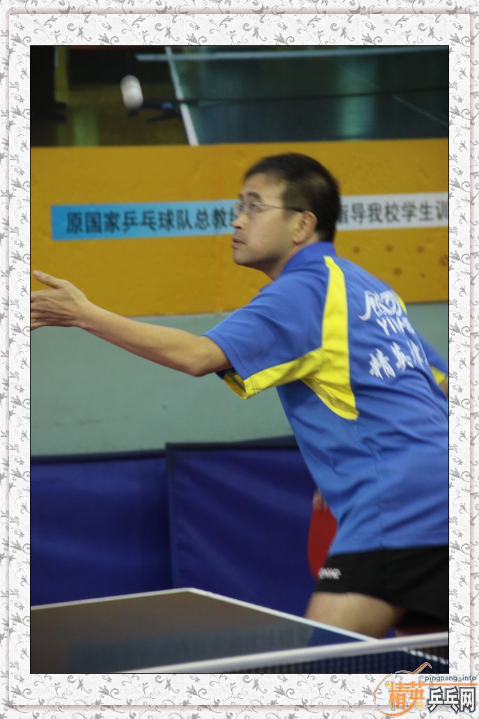 [����]��Ӣ�������ƹ�Ѿ��ֲ�9�������ɼ�����Ƭ