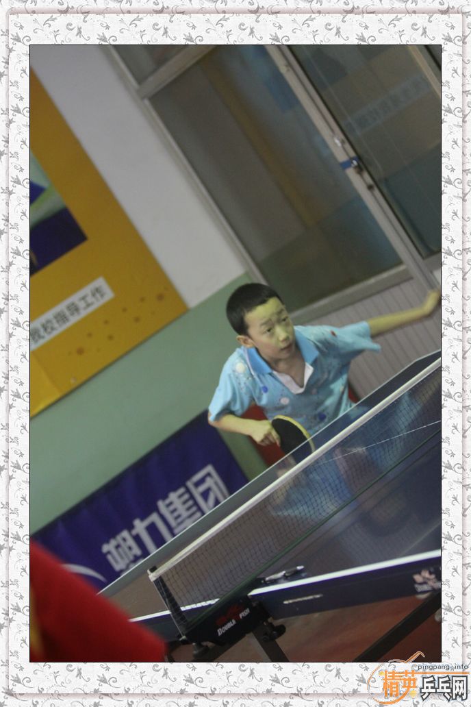 [����]��Ӣ�������ƹ�Ѿ��ֲ�9�������ɼ�����Ƭ