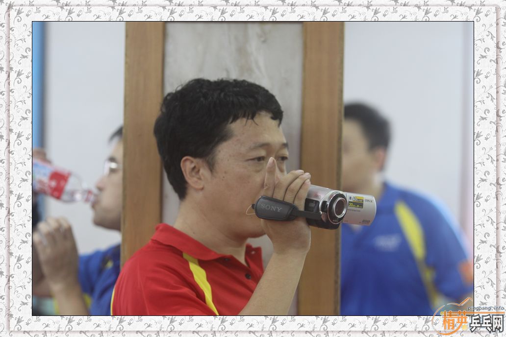 [����]��Ӣ�������ƹ�Ѿ��ֲ�9�������ɼ�����Ƭ