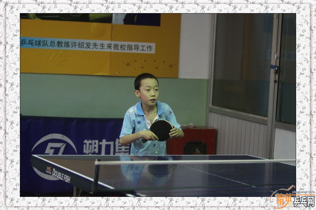 [����]��Ӣ�������ƹ�Ѿ��ֲ�9�������ɼ�����Ƭ