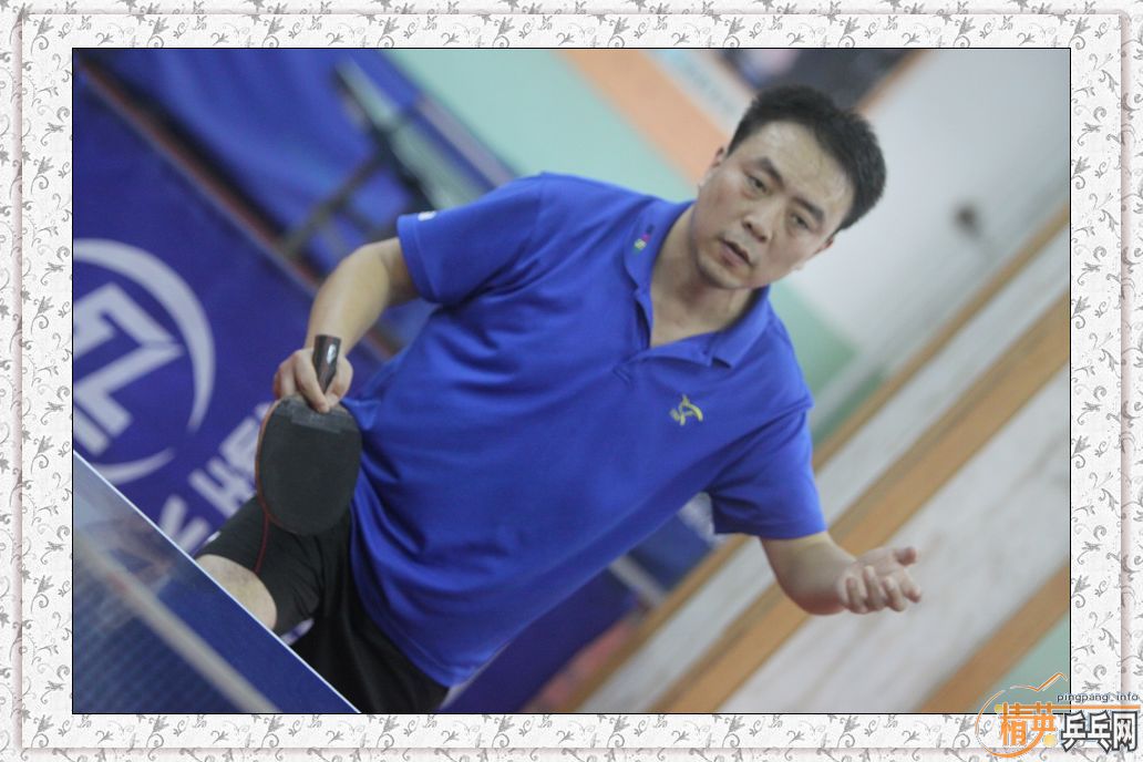 [����]��Ӣ�������ƹ�Ѿ��ֲ�9�������ɼ�����Ƭ