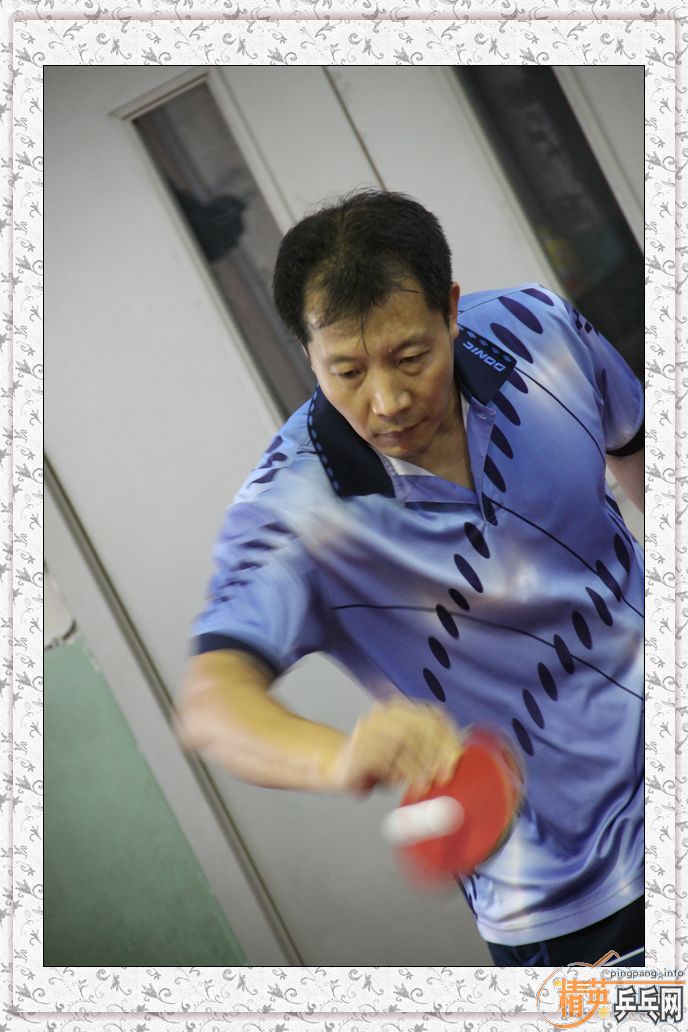 [����]��Ӣ�������ƹ�Ѿ��ֲ�9�������ɼ�����Ƭ