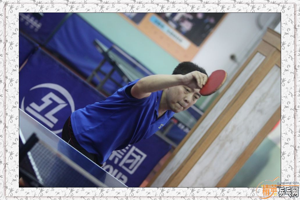 [����]��Ӣ�������ƹ�Ѿ��ֲ�9�������ɼ�����Ƭ