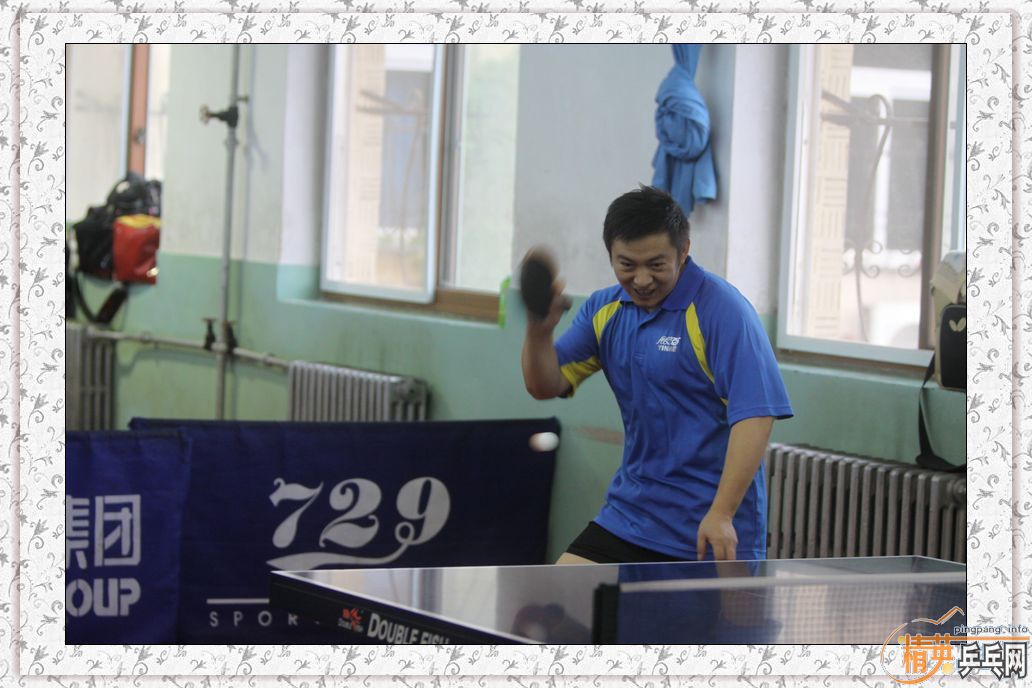 [����]��Ӣ�������ƹ�Ѿ��ֲ�9�������ɼ�����Ƭ