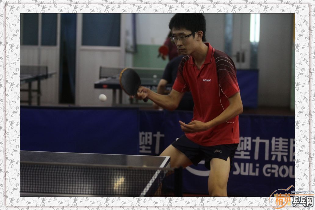 [����]��Ӣ�������ƹ�Ѿ��ֲ�9�������ɼ�����Ƭ