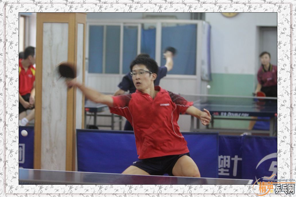 [����]��Ӣ�������ƹ�Ѿ��ֲ�9�������ɼ�����Ƭ