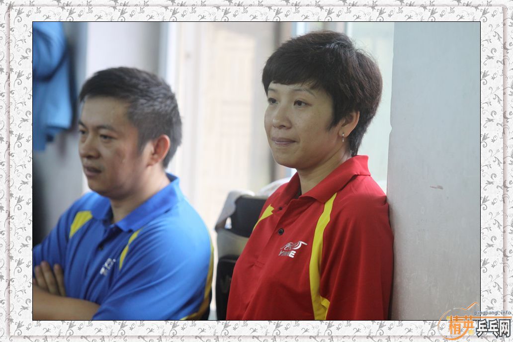 [����]��Ӣ�������ƹ�Ѿ��ֲ�9�������ɼ�����Ƭ