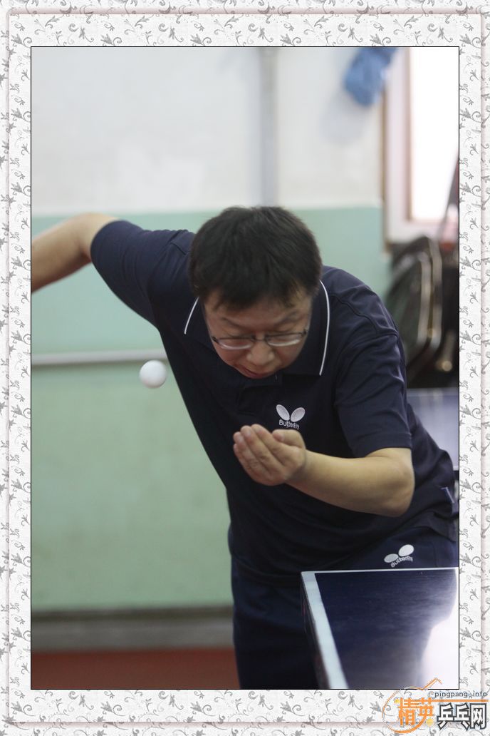 [����]��Ӣ�������ƹ�Ѿ��ֲ�9�������ɼ�����Ƭ