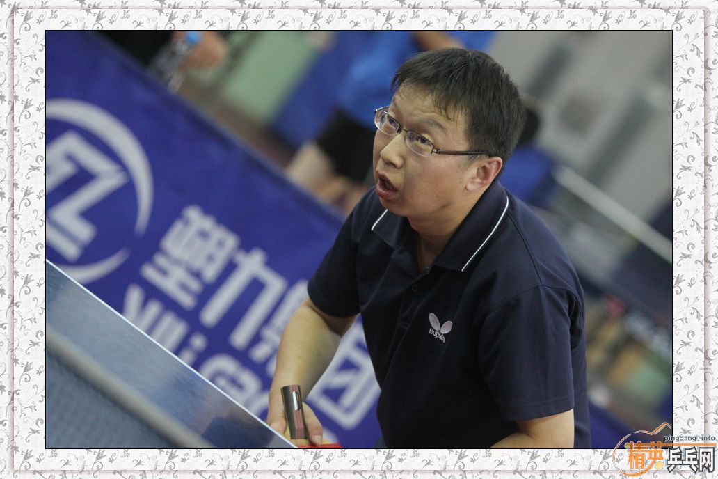 [����]��Ӣ�������ƹ�Ѿ��ֲ�9�������ɼ�����Ƭ