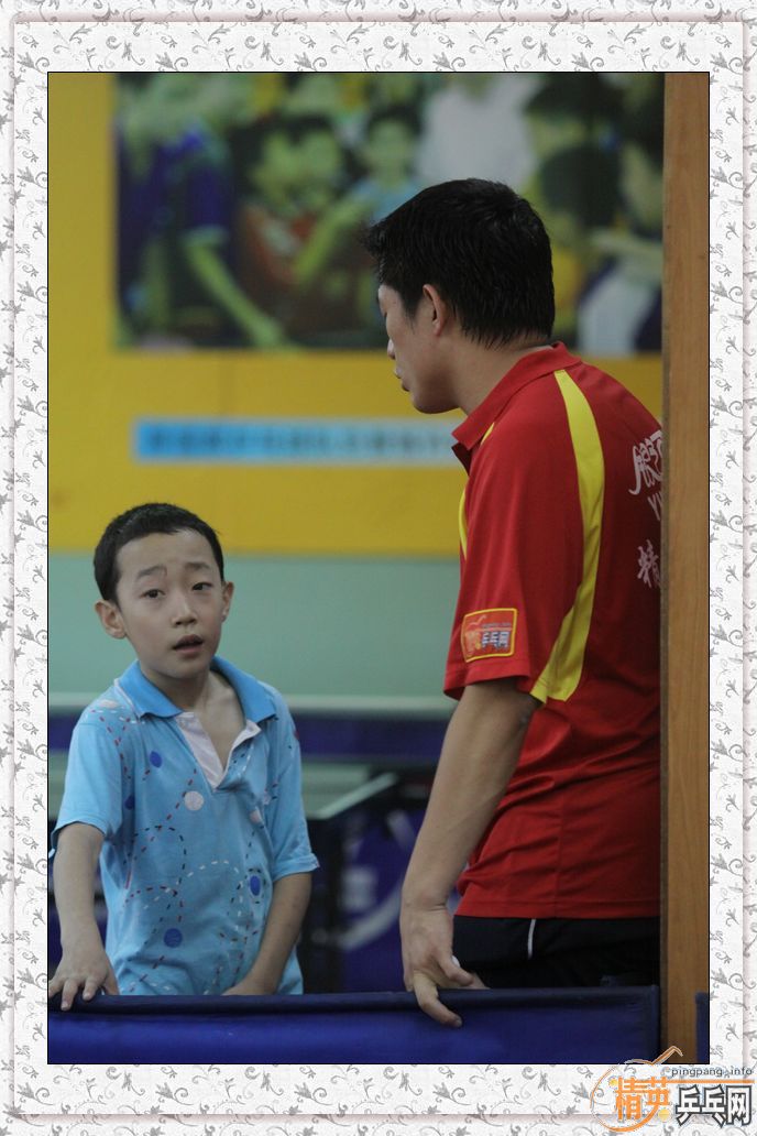 [����]��Ӣ�������ƹ�Ѿ��ֲ�9�������ɼ�����Ƭ