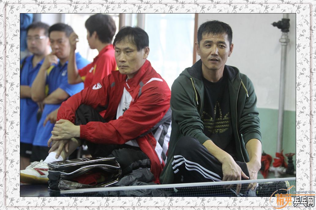 [����]��Ӣ�������ƹ�Ѿ��ֲ�9�������ɼ�����Ƭ