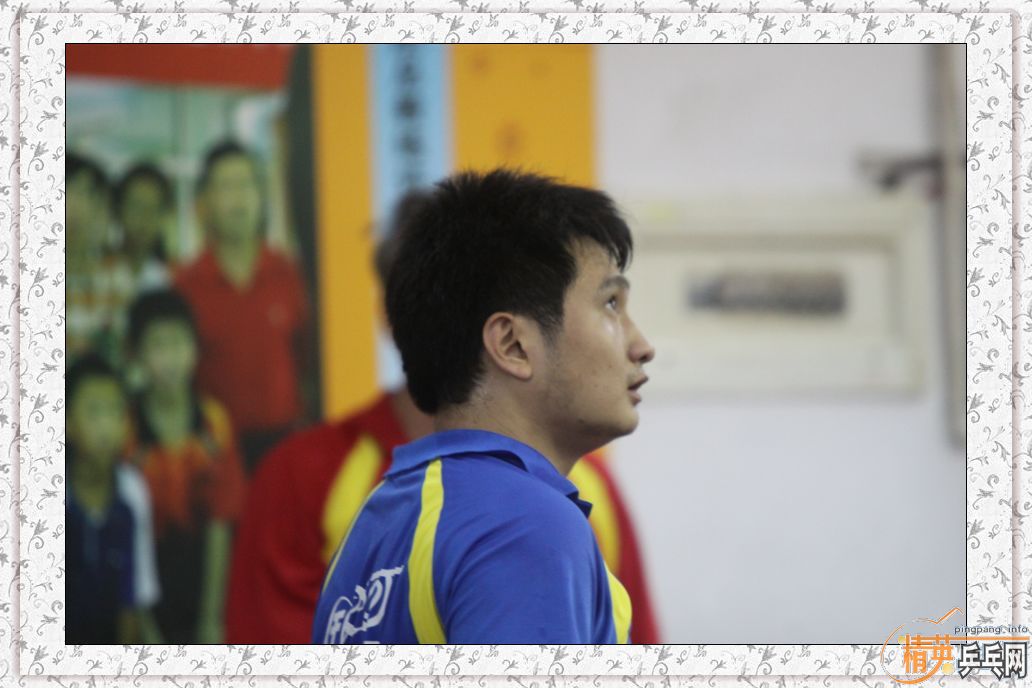 [����]��Ӣ�������ƹ�Ѿ��ֲ�9�������ɼ�����Ƭ