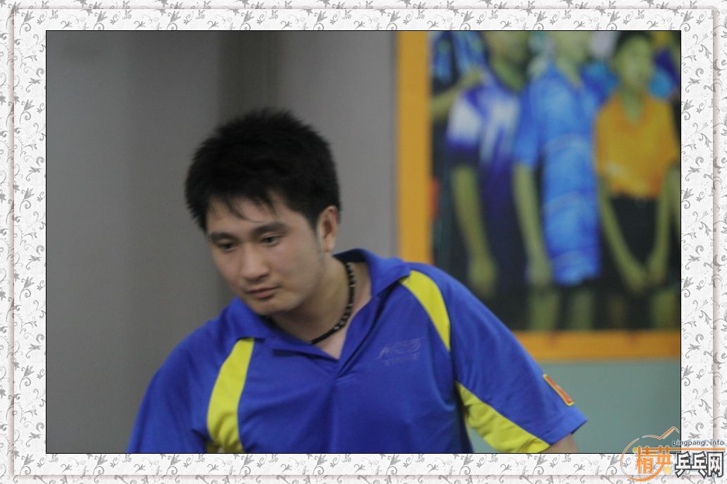 [����]��Ӣ�������ƹ�Ѿ��ֲ�9�������ɼ�����Ƭ