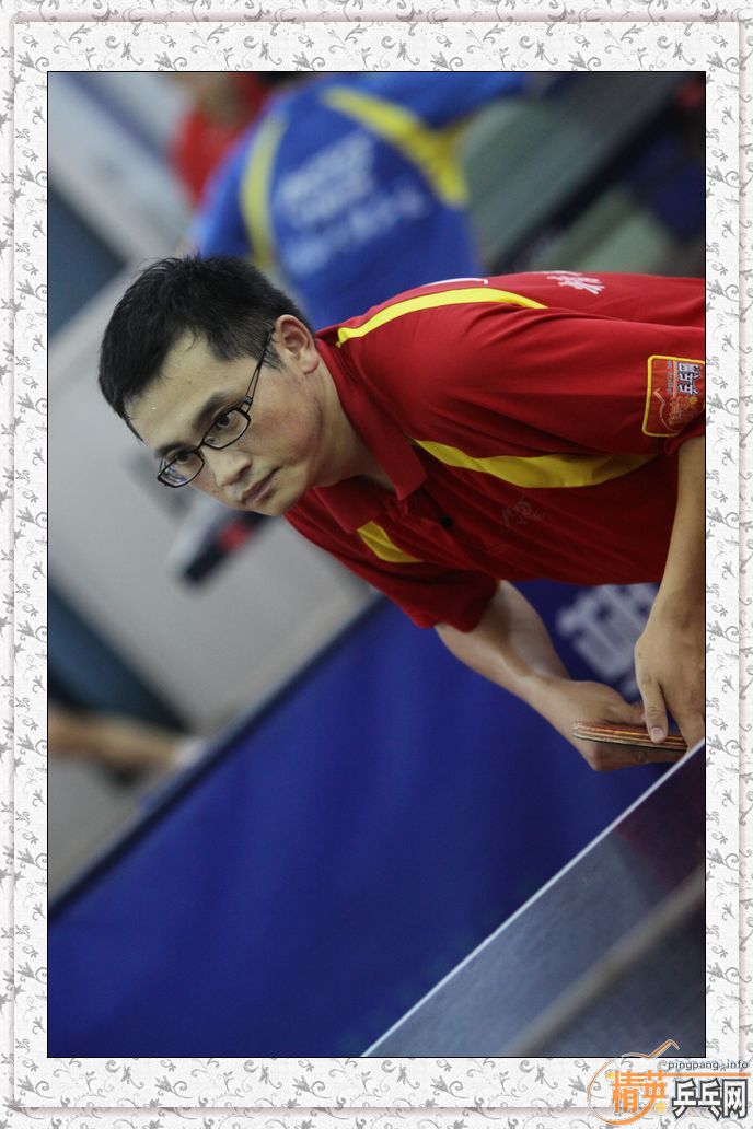 [����]��Ӣ�������ƹ�Ѿ��ֲ�9�������ɼ�����Ƭ