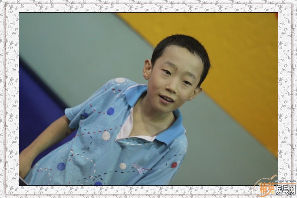 [����]��Ӣ�������ƹ�Ѿ��ֲ�9�������ɼ�����Ƭ