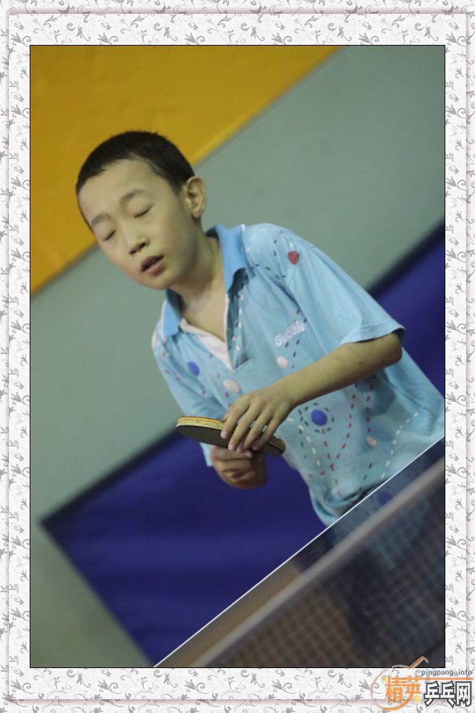 [����]��Ӣ�������ƹ�Ѿ��ֲ�9�������ɼ�����Ƭ