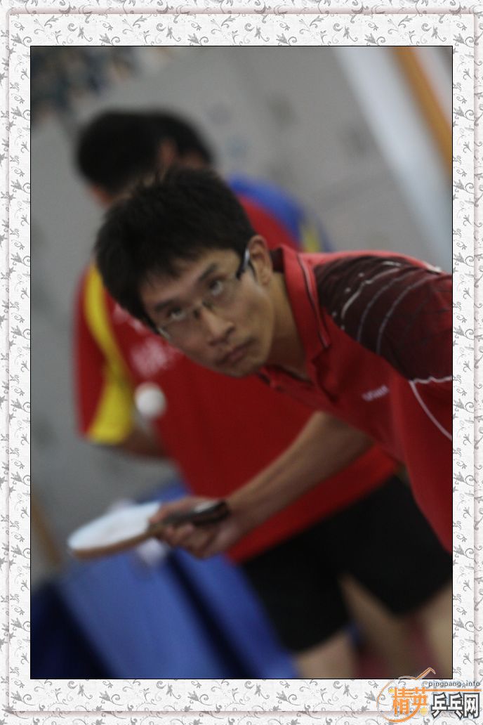 [����]��Ӣ�������ƹ�Ѿ��ֲ�9�������ɼ�����Ƭ