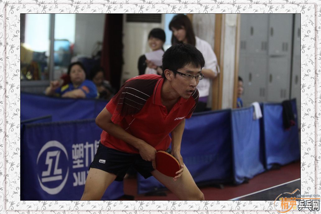 [����]��Ӣ�������ƹ�Ѿ��ֲ�9�������ɼ�����Ƭ