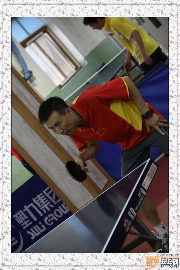 [����]��Ӣ�������ƹ�Ѿ��ֲ�9�������ɼ�����Ƭ