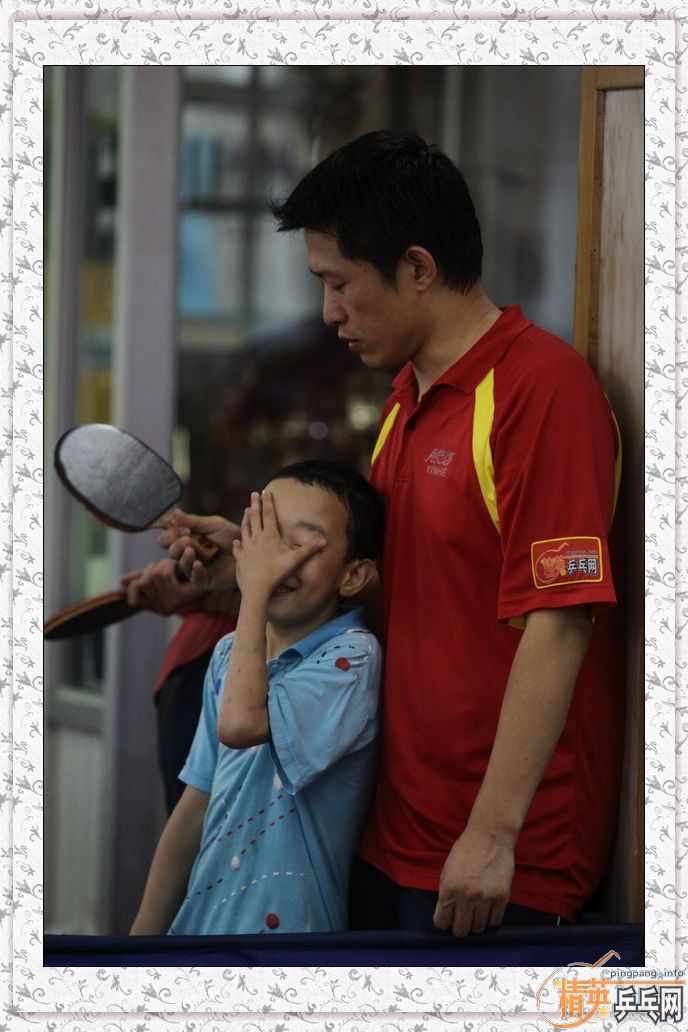 [����]��Ӣ�������ƹ�Ѿ��ֲ�9�������ɼ�����Ƭ