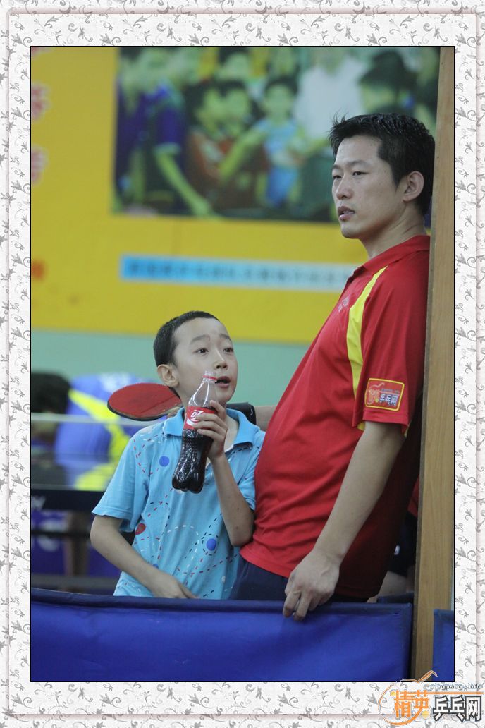 [����]��Ӣ�������ƹ�Ѿ��ֲ�9�������ɼ�����Ƭ