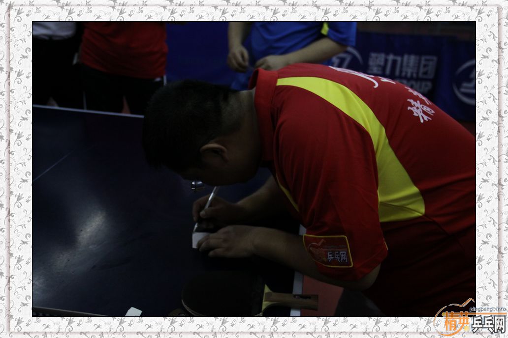 [����]��Ӣ�������ƹ�Ѿ��ֲ�9�������ɼ�����Ƭ