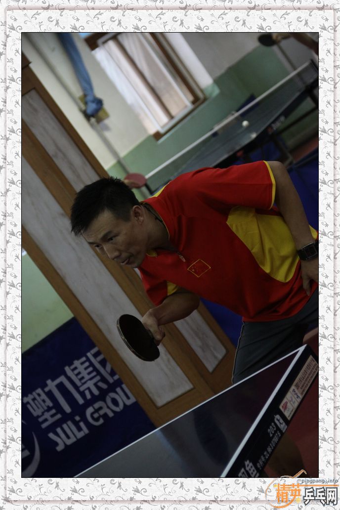 [����]��Ӣ�������ƹ�Ѿ��ֲ�9�������ɼ�����Ƭ