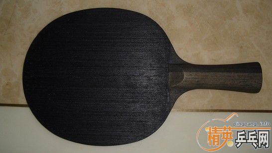 ��CLCR-WRB�;���STIGA UW