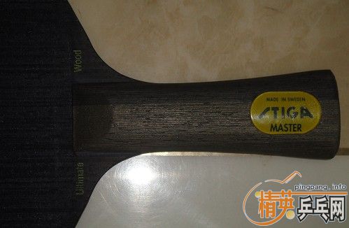 ��CLCR-WRB�;���STIGA UW