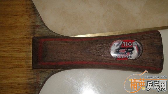 ��CLCR-WRB�;���STIGA UW