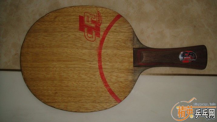 ��CLCR-WRB�;���STIGA UW