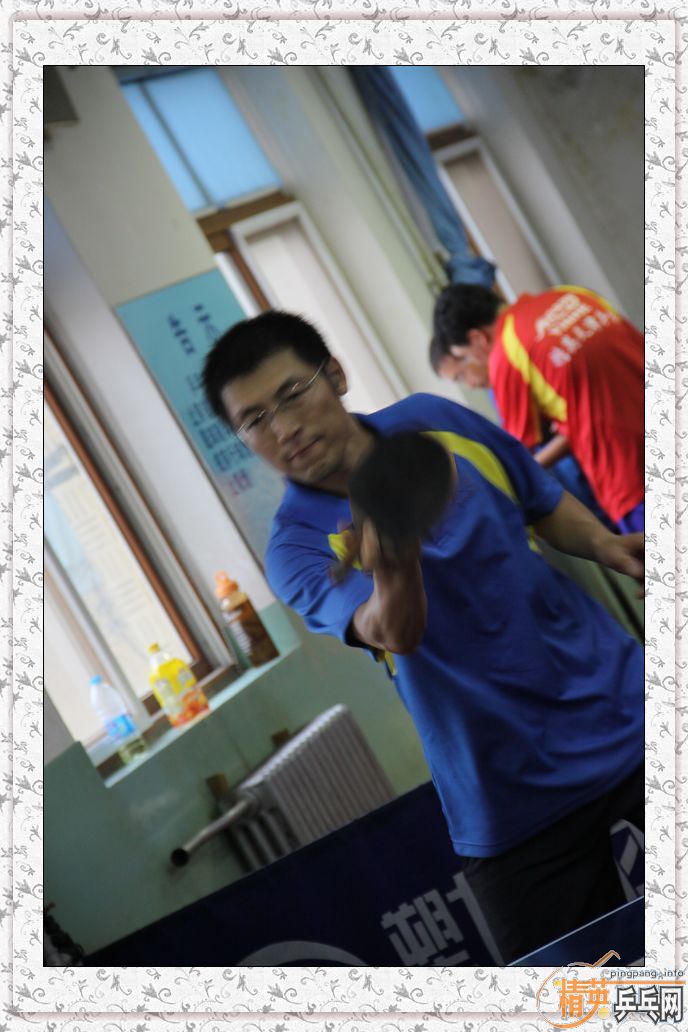 [����]��Ӣ�������ƹ�Ѿ��ֲ�9�������ɼ�����Ƭ