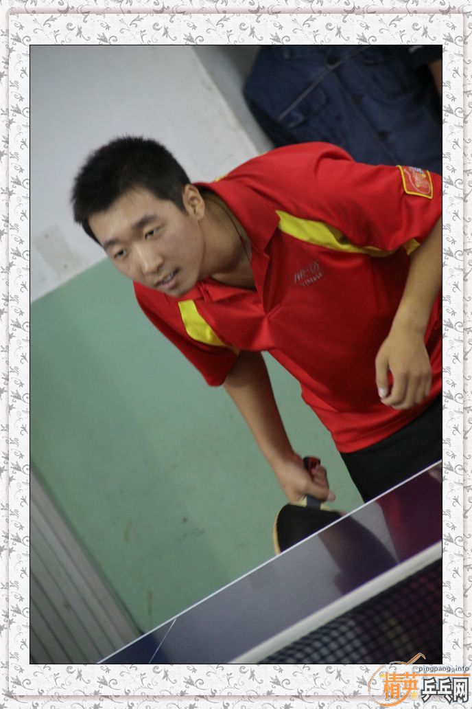 [����]��Ӣ�������ƹ�Ѿ��ֲ�9�������ɼ�����Ƭ