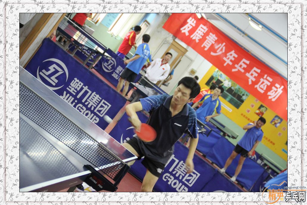 [����]��Ӣ�������ƹ�Ѿ��ֲ�9�������ɼ�����Ƭ