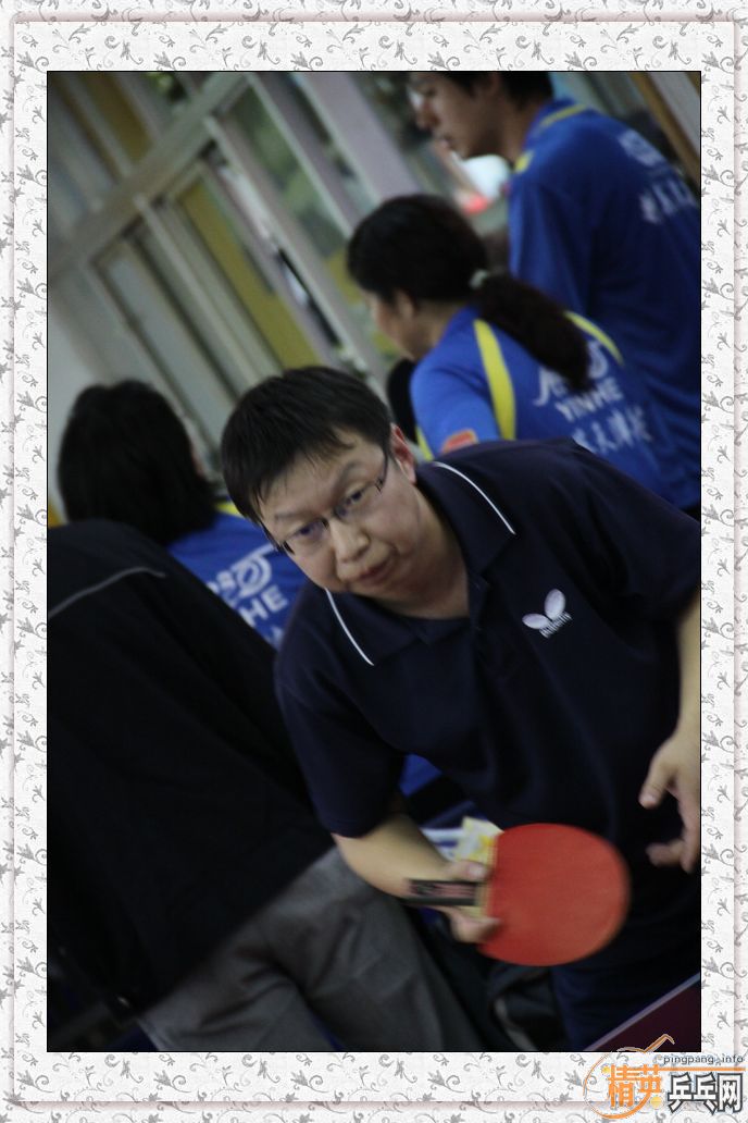 [����]��Ӣ�������ƹ�Ѿ��ֲ�9�������ɼ�����Ƭ