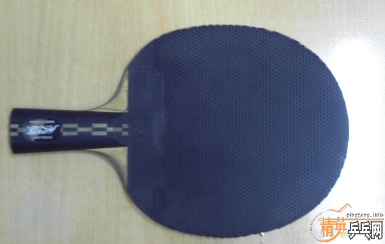 �����ѳ�8������ K2 ��������130���ʣ���