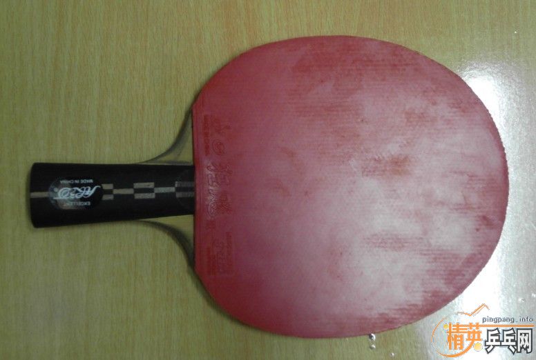 �����ѳ�8������ K2 ��������130���ʣ���