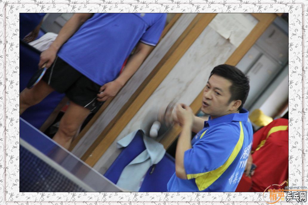 [����]��Ӣ�������ƹ�Ѿ��ֲ�9�������ɼ�����Ƭ