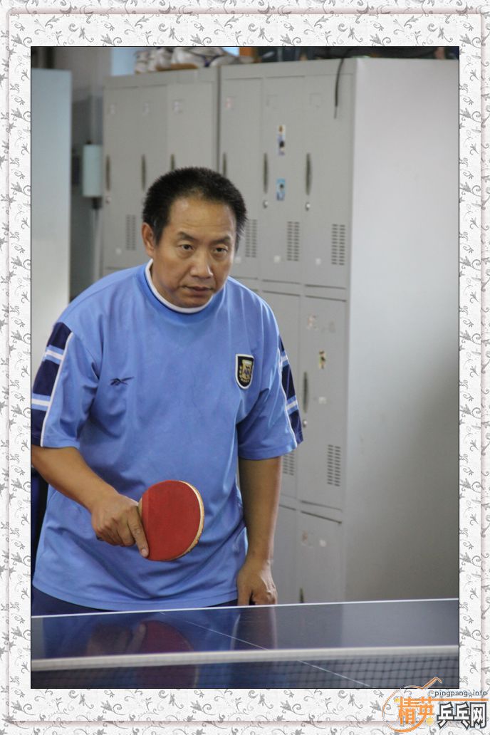 [����]��Ӣ�������ƹ�Ѿ��ֲ�9�������ɼ�����Ƭ