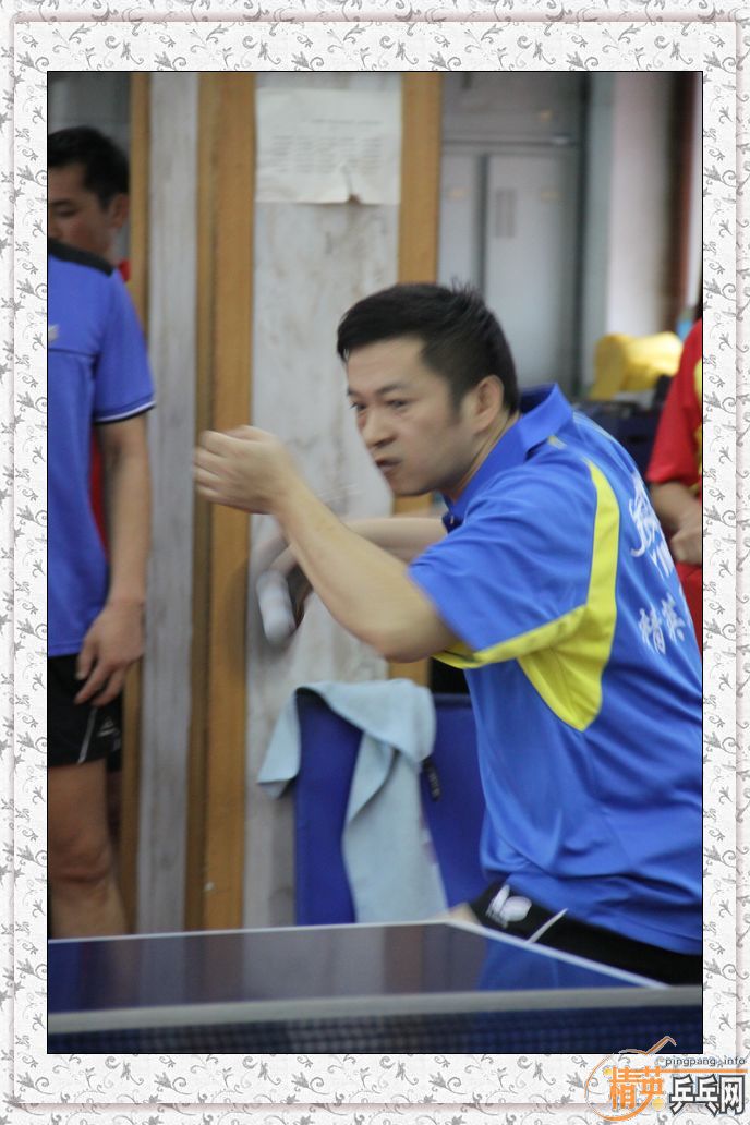 [����]��Ӣ�������ƹ�Ѿ��ֲ�9�������ɼ�����Ƭ