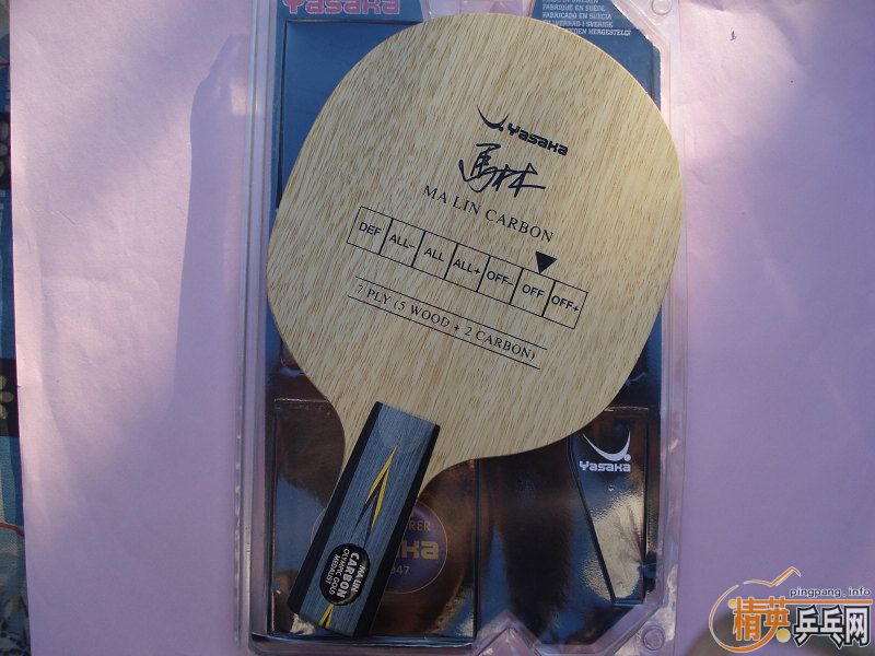 YEO ǡ ̼ YOD ɭ ʮ־ Pʡ ͹ XIOM VEGA HAMMOND B ʨͷ T05