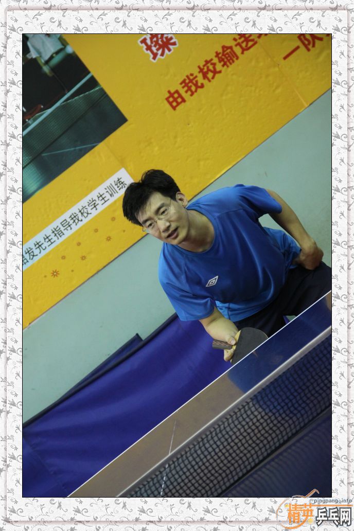 [����]��Ӣ�������ƹ�Ѿ��ֲ�9�������ɼ�����Ƭ