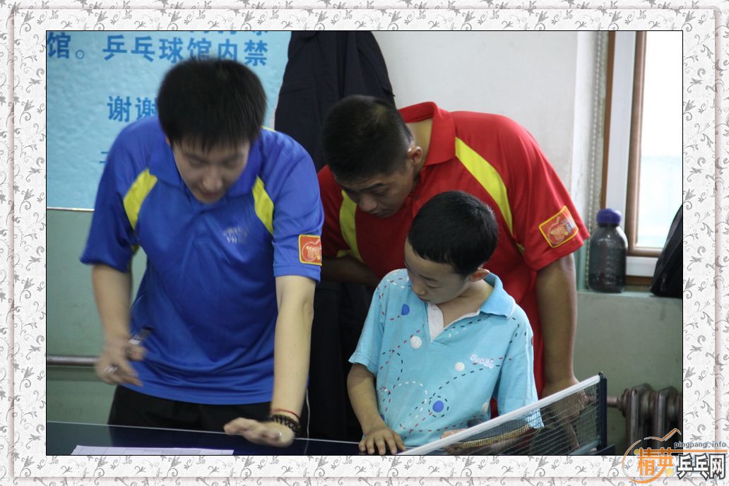 [����]��Ӣ�������ƹ�Ѿ��ֲ�9�������ɼ�����Ƭ